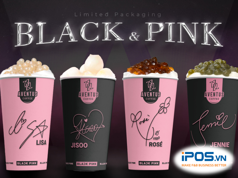 concert-blacpink-o-ha-noi-2