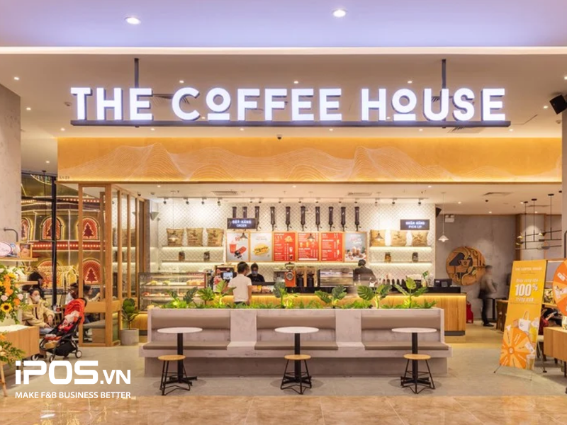 giá trị vô hình thương hiệu