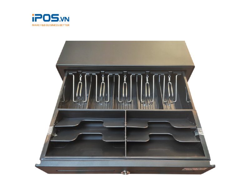 thiết bị bán hàng