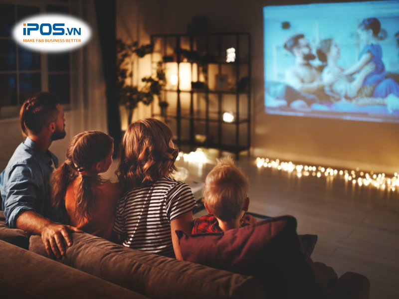 ngày gia đình việt nam 28/6