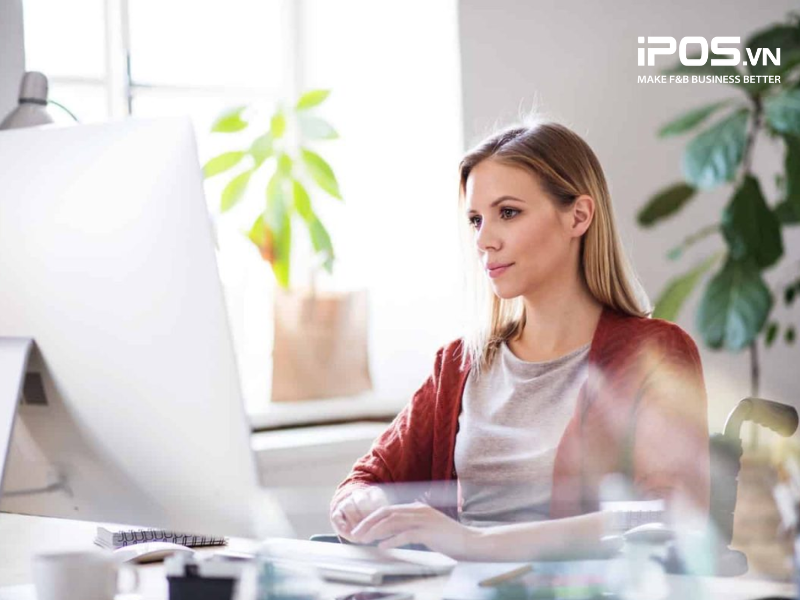 Nghề tay trái cho dân văn phòng 