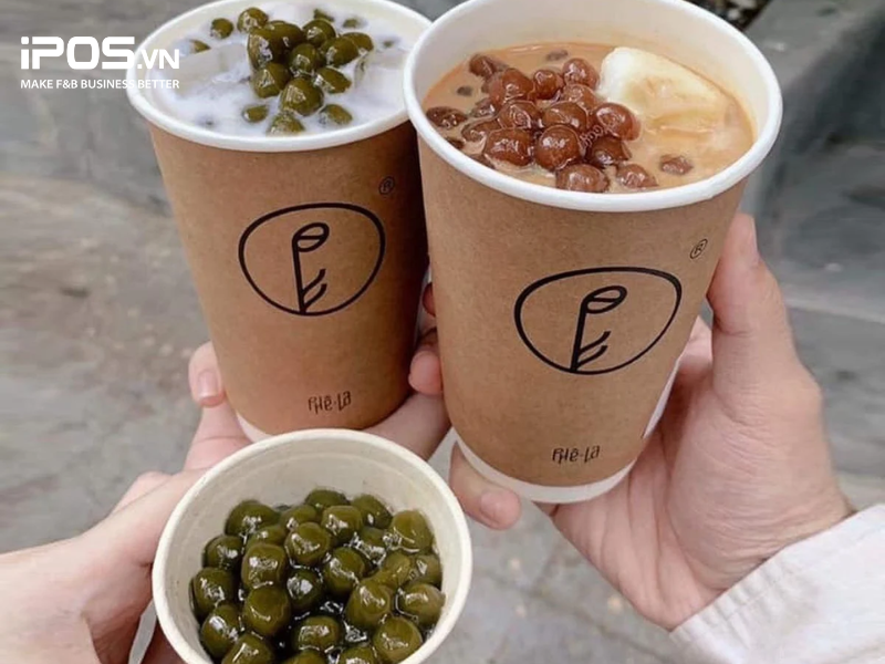 chiến lược đại dương xanh 