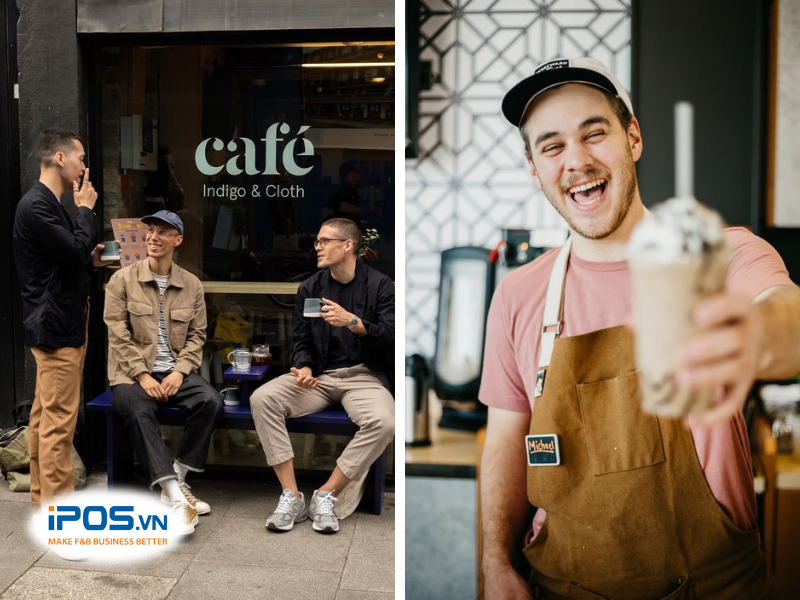  lập tài khoản Instagram