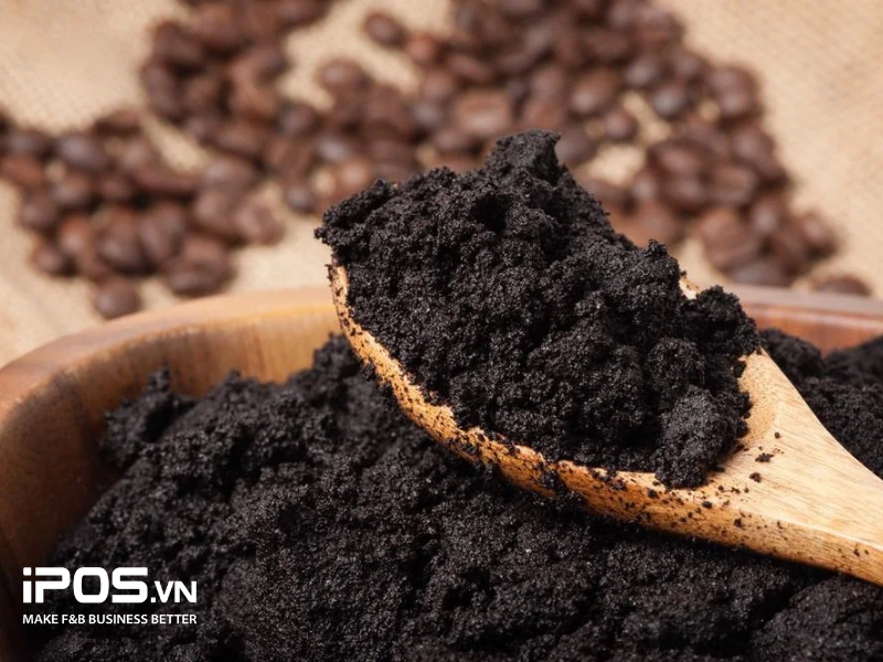 nguyên liệu giá sỉ 