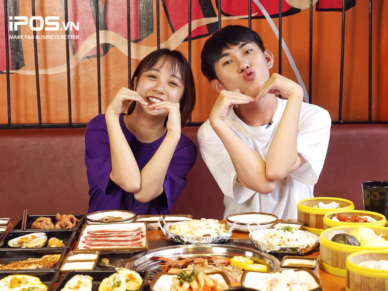 hiệu ứng lan truyền