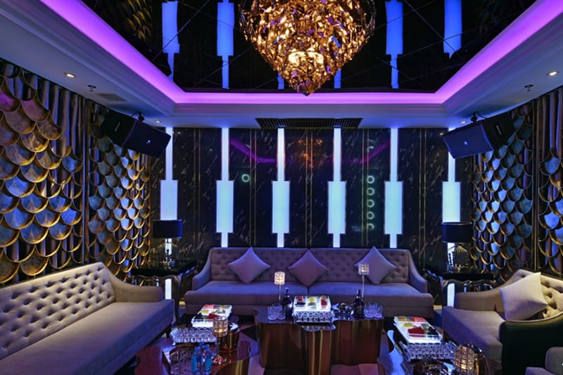 Bảo quản tài sản và bí mật kinh doanh