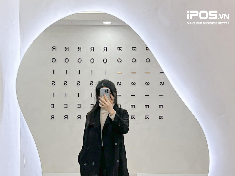 Rosier Fresh Tea & Coffee