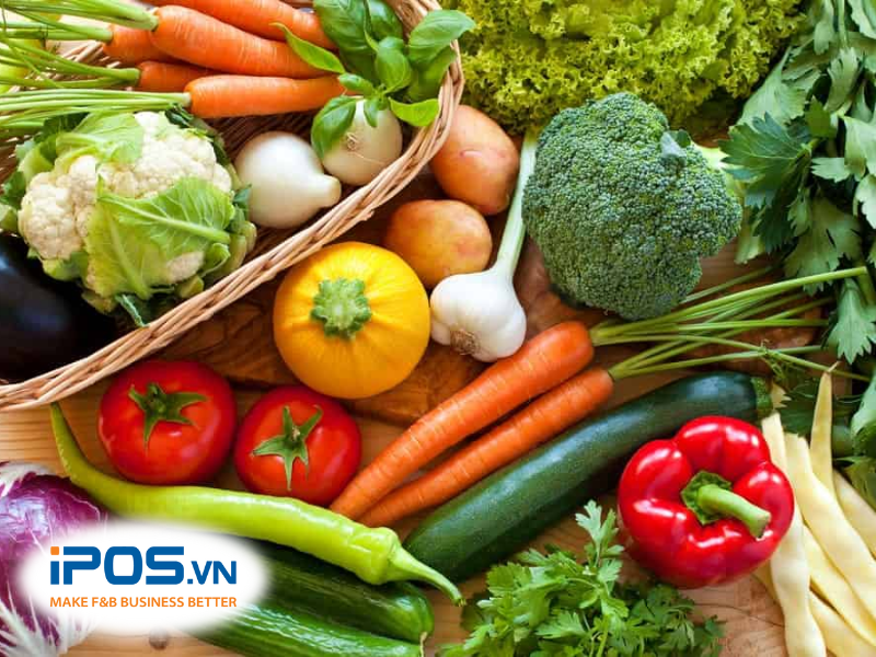 nguyen lieu tang gia het hang