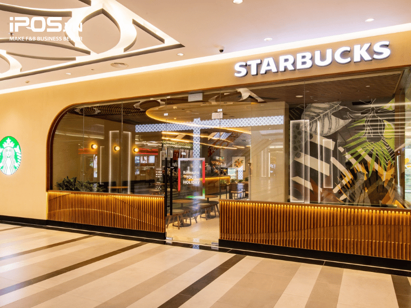 Tầng lớp trung lưu tăng trưởng nhanh đem lại nhiều cơ hội cho ngành F&B Việt Nam