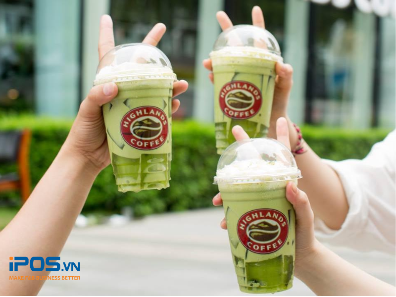 cách tăng giá sản phẩm