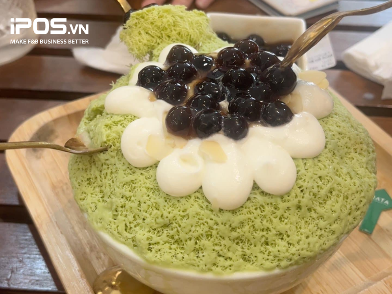 xu-ly-khung-hoang-truyen-thong-fnb-5