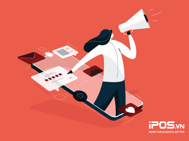 chi phi quang cao nha hang