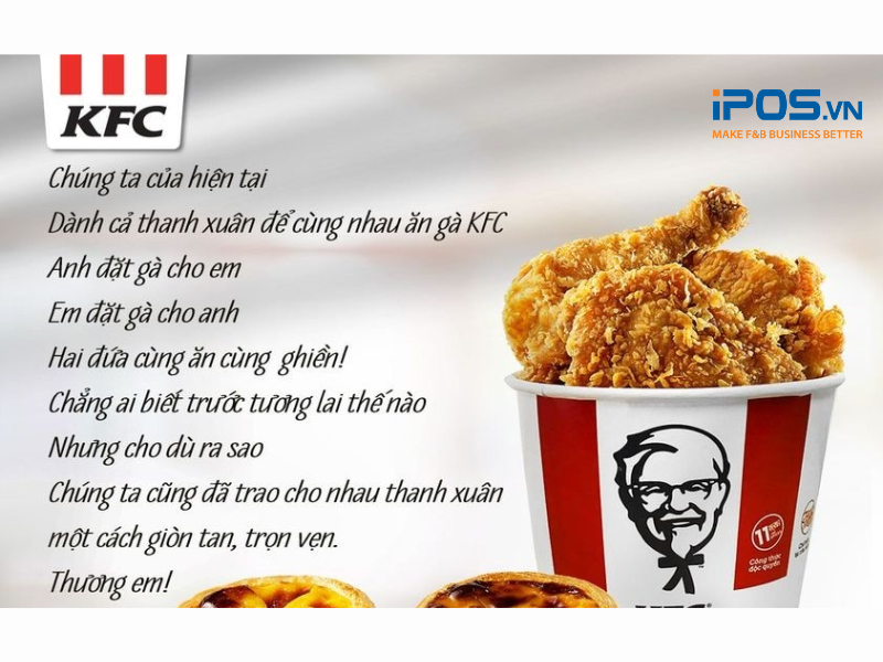 1001+ mẫu content bắt trend 2023 "nổ nghìn đơn"