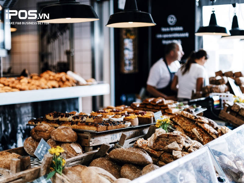 khởi nghiệp một mình