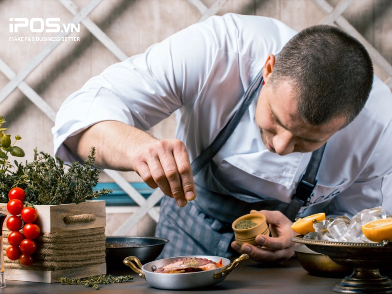 hiệu ứng lan truyền