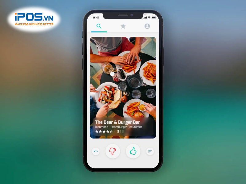 Chiến dịch marketing kết hợp