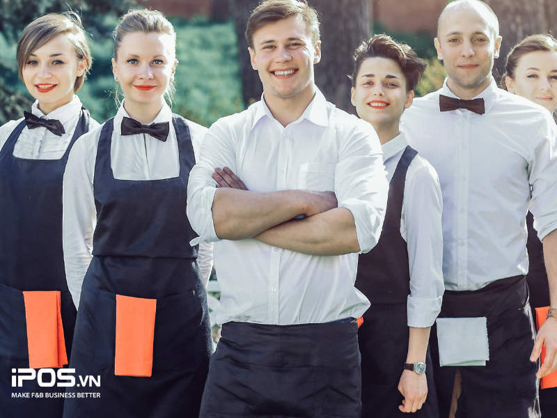 bang-noi-quy-nha-hang-1