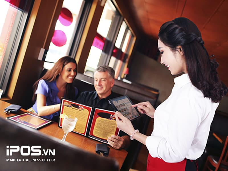 phần mềm quản lý bán hàng hay file excel 