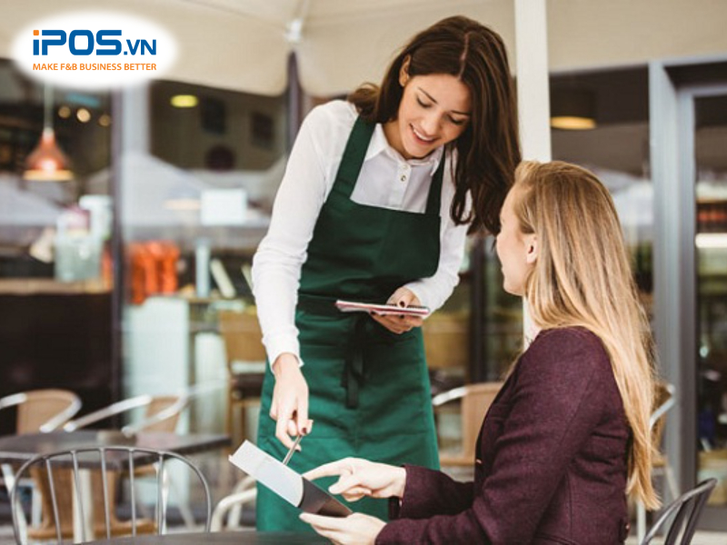 hieu-suat-cua-nhan-vien-4