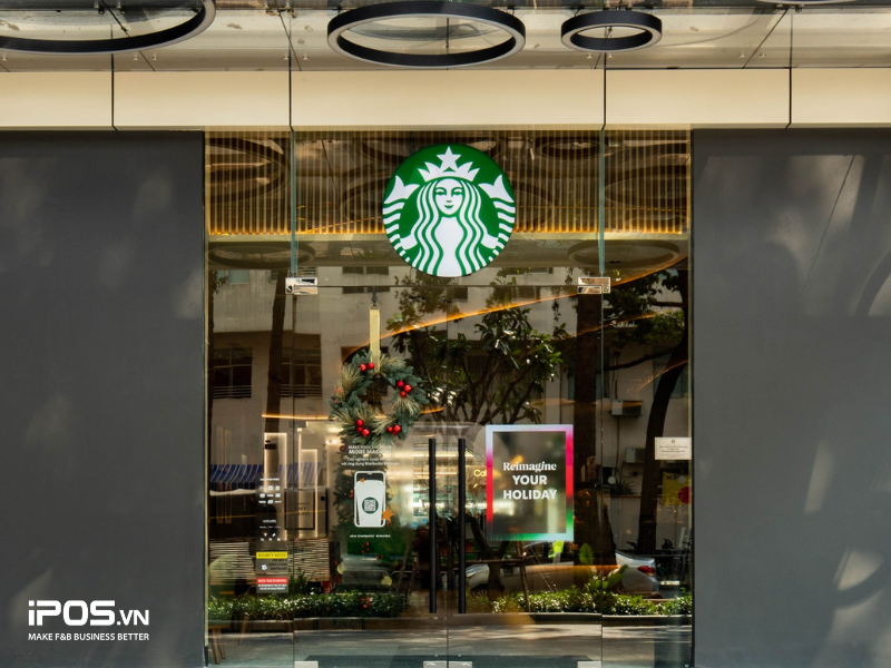 thẻ thành viên highlands coffee