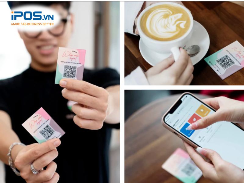 Cách xây dựng thực đơn “đắt khách” như Starbucks, Highlands và Mixue