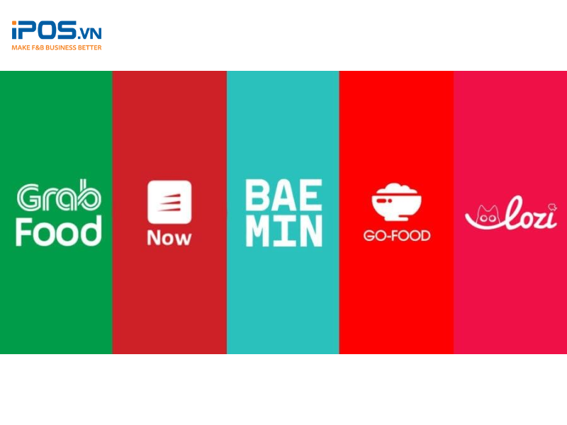 quang cao quan tra sua