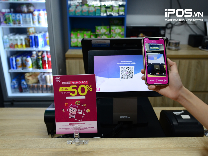 phần mềm quản lý nhà hàng miễn phí