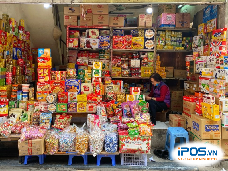 Kinh doanh gì ở nông thôn? Cách làm giàu ở nông thôn