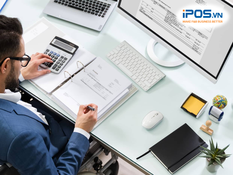 bao-cao-kinh-doanh-nha-hang-3