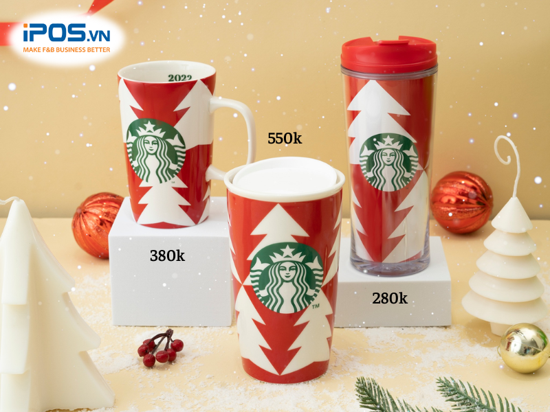 do-uong-va-ly-starbucks-2022-4