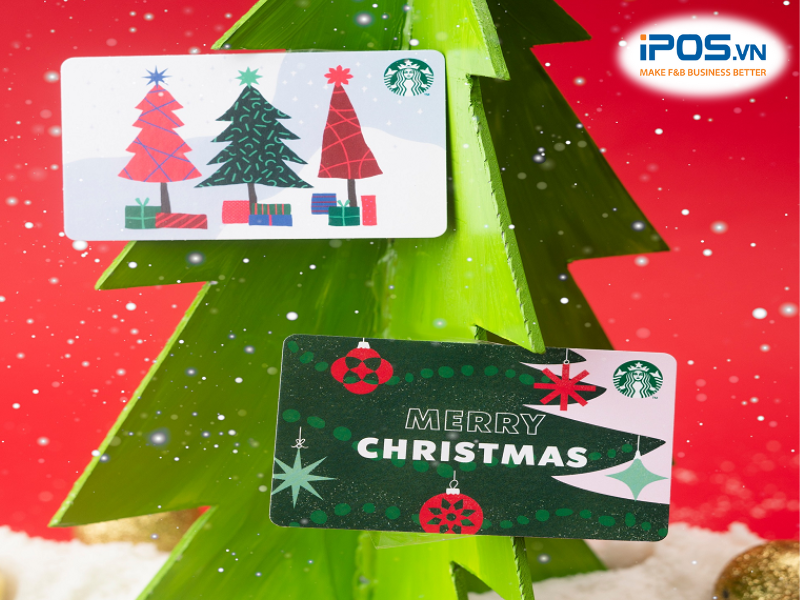 do-uong-va-ly-starbucks-2022-9