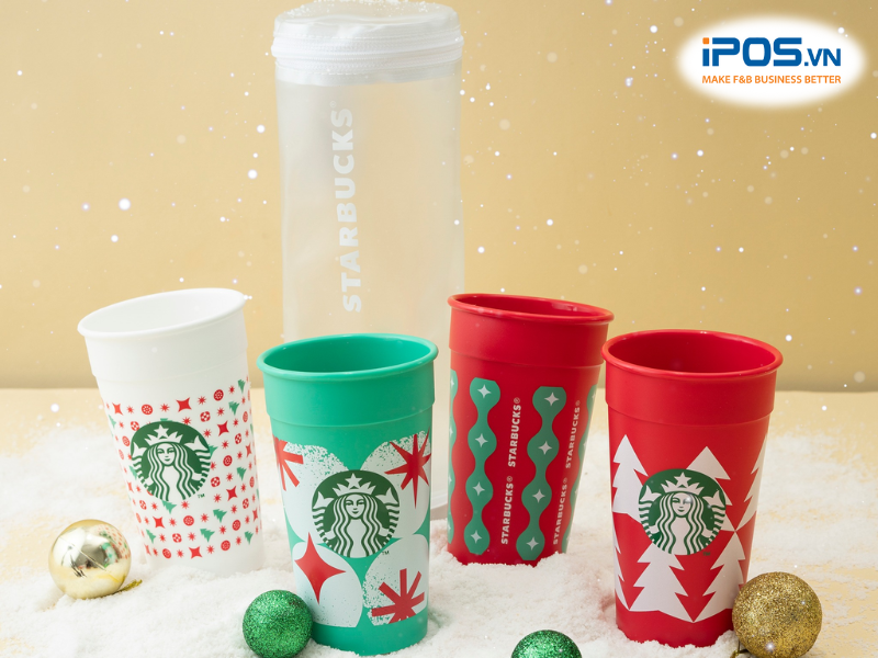 do-uong-va-ly-starbucks-2022