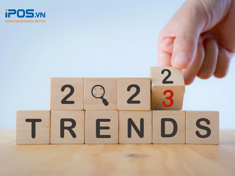 1001+ mẫu content bắt trend 2023 “nổ nghìn đơn”