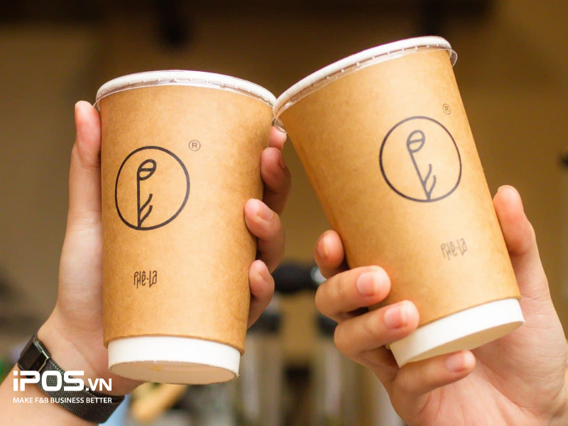 nhượng quyền phê la