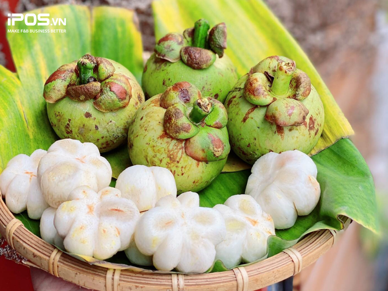 Trào lưu “đồ ăn độc lạ” từ TikTok