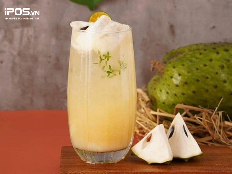 Trào lưu “đồ ăn độc lạ” từ TikTok