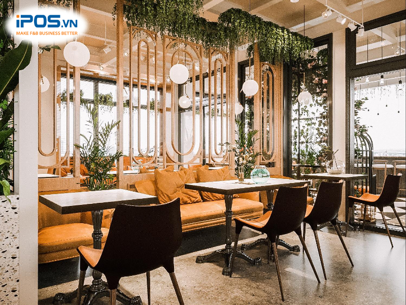 kinh-doanh-mua-le-hoi-4