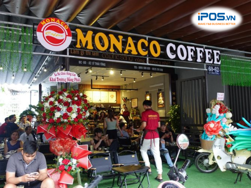 monaco-coffee