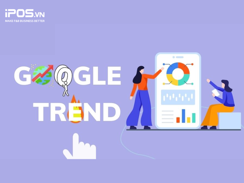 1001+ mẫu content bắt trend 2023 "nổ nghìn đơn"