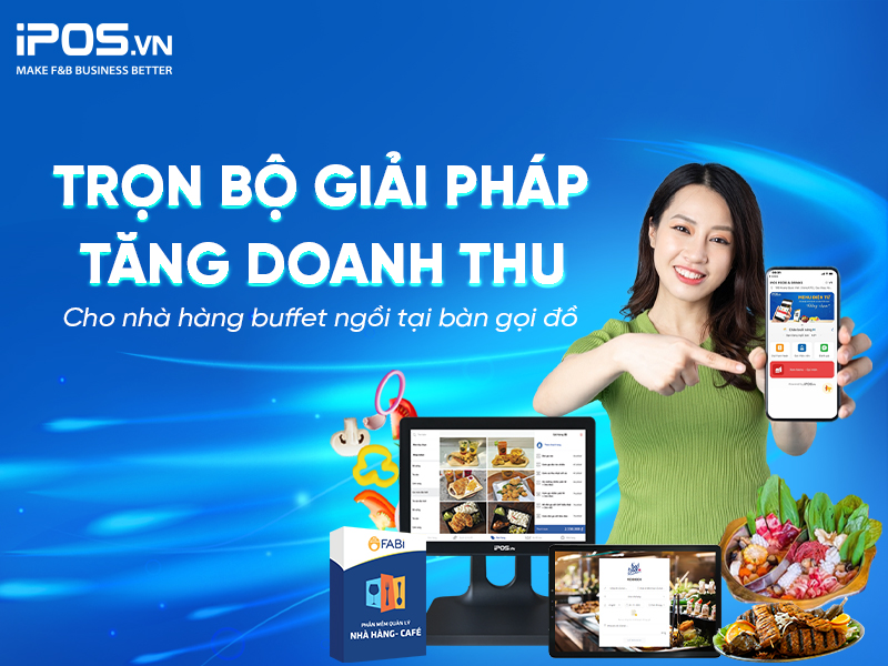 kinh-nghiem-mo-nha-hang-buffet-5