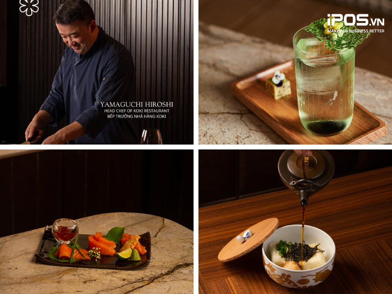 Michelin Guide, Michelin Selected, Michelin Star