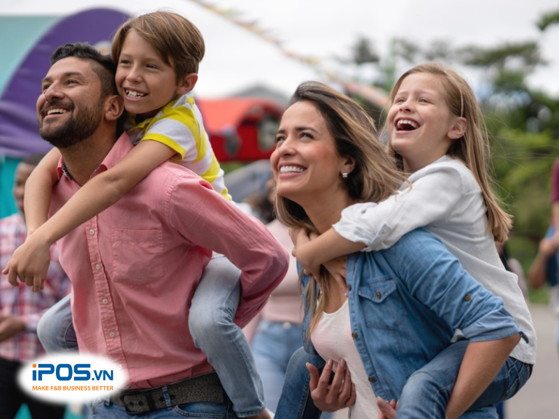 ngày gia đình việt nam 28/6