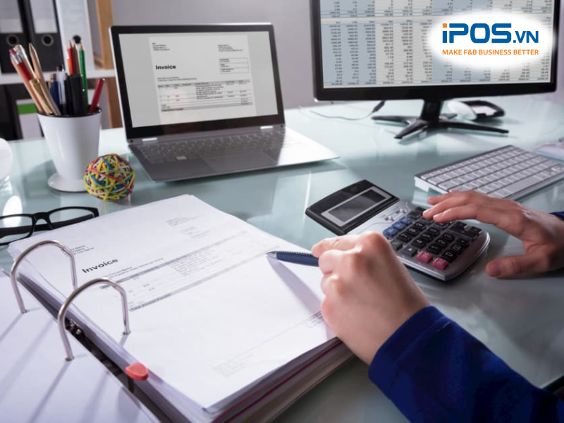 bao-cao-kinh-doanh-nha-hang-1