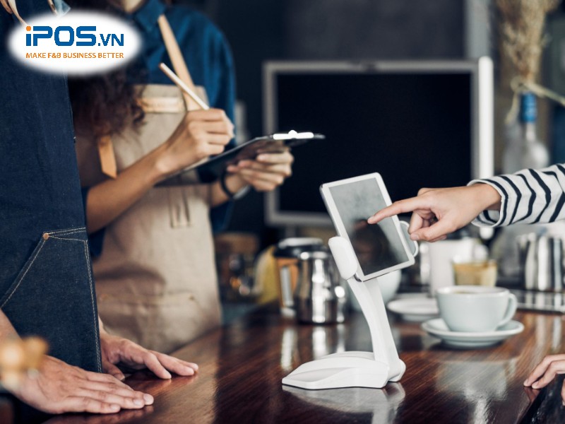 quan-ly-nguon-tien-nha-hang-1