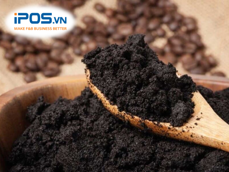 lam-dep-bang-ca-phe-3