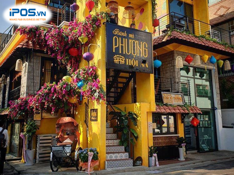 thuong-hieu-am-thuc-Viet-4