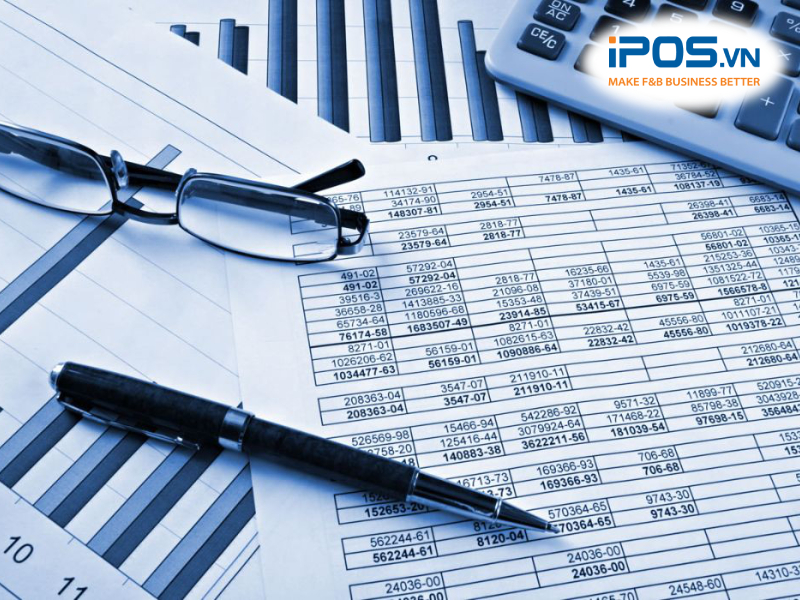 quan-ly-doanh-thu-nha-hang-4