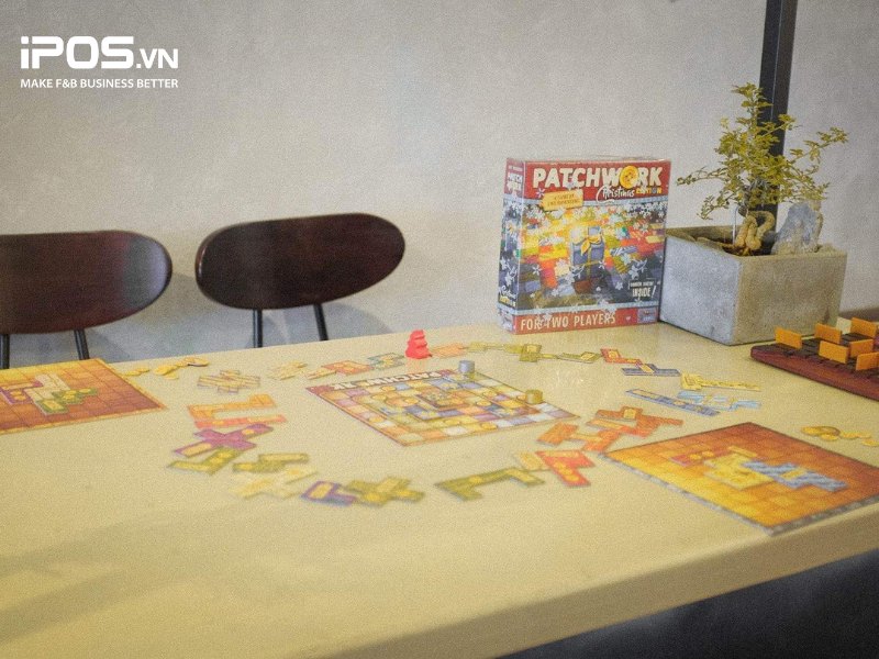 quan-cafe-board-game-2