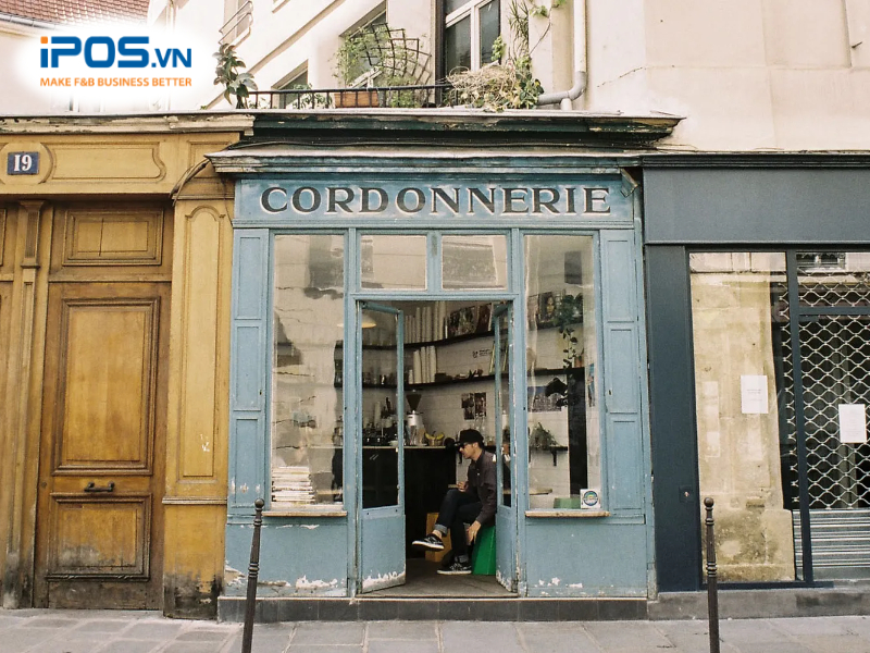 an-cap-y-tuong-kinh-doanh-3