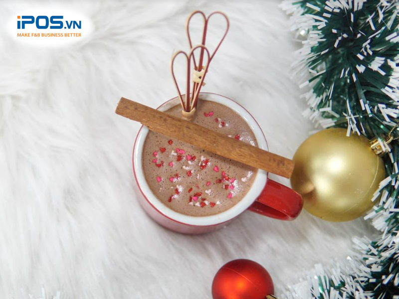 kinh-doanh-do-uong-mua-dong-2